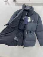 PRADA - Elegant jacket