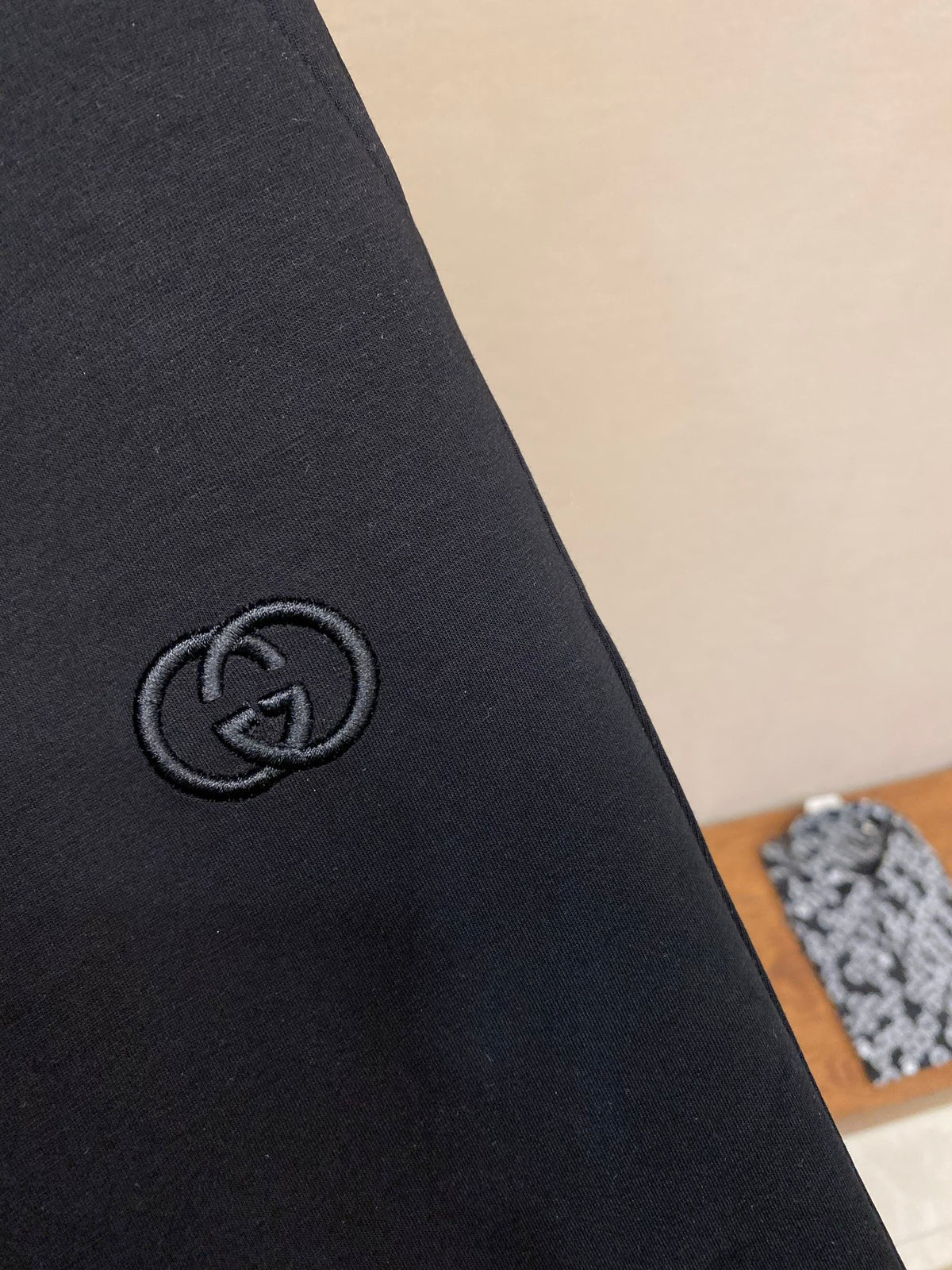 GUCCI  - Men’s tracksuit