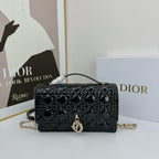DIOR - miss dior
