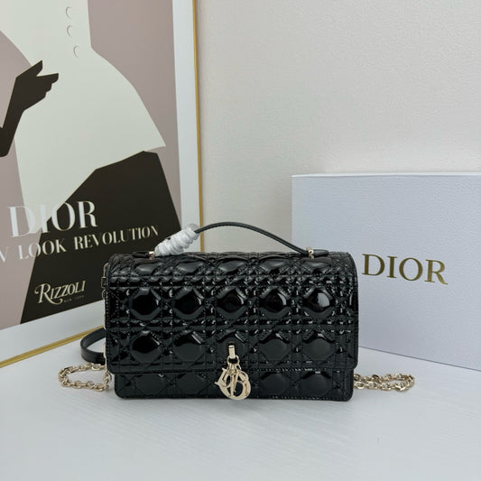 DIOR - miss dior