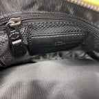 COACH - Men’s Charter 24 bag