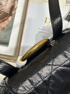 DIOR - Backpack