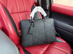 LOUIS VUITTON - Laptop bag