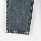 MIU MIU -  jeans