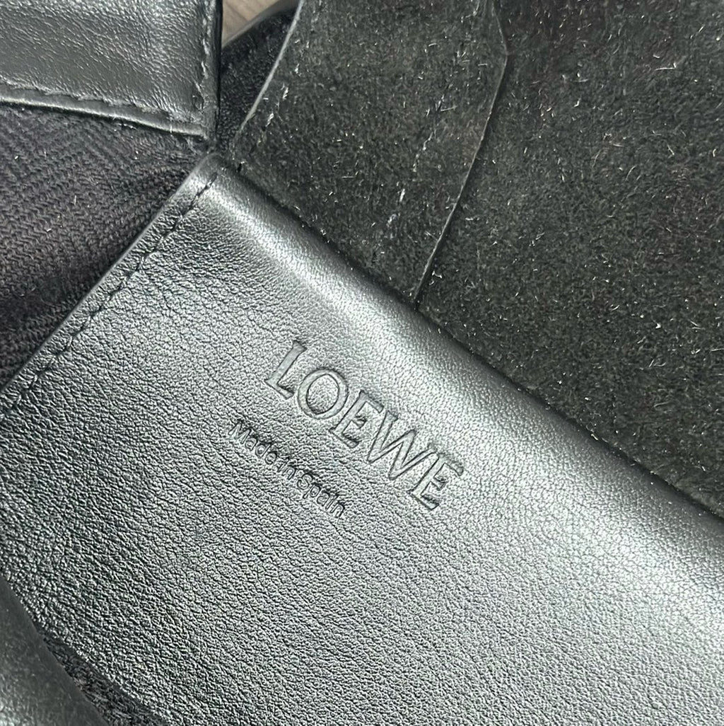 LOEWE - Backpack
