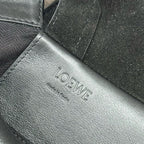 LOEWE - Backpack