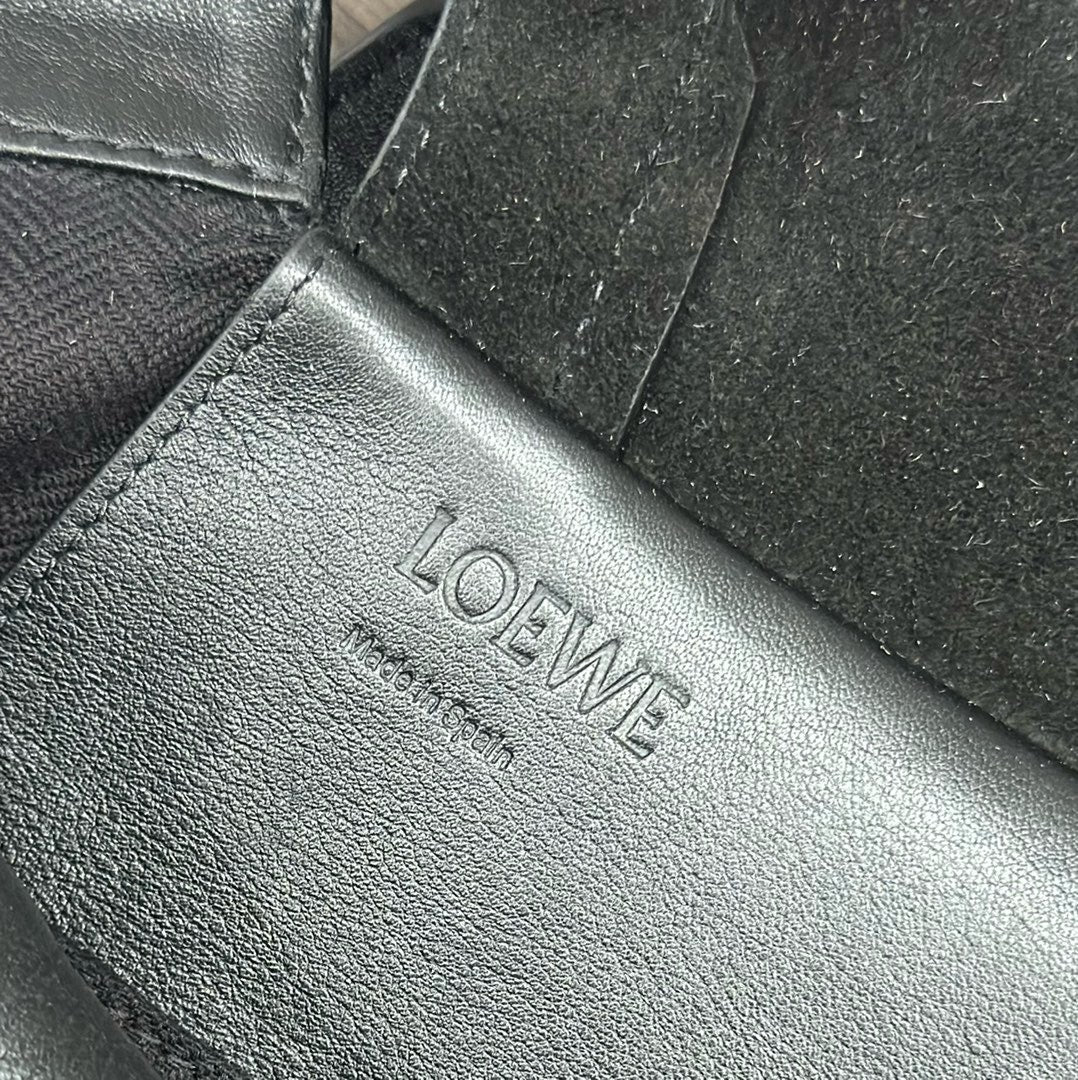 LOEWE - Backpack