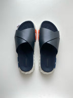HERMES - Men’s Slippers