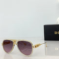 DITA- Sunglasses