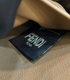 FENDI - Baguette  Bag