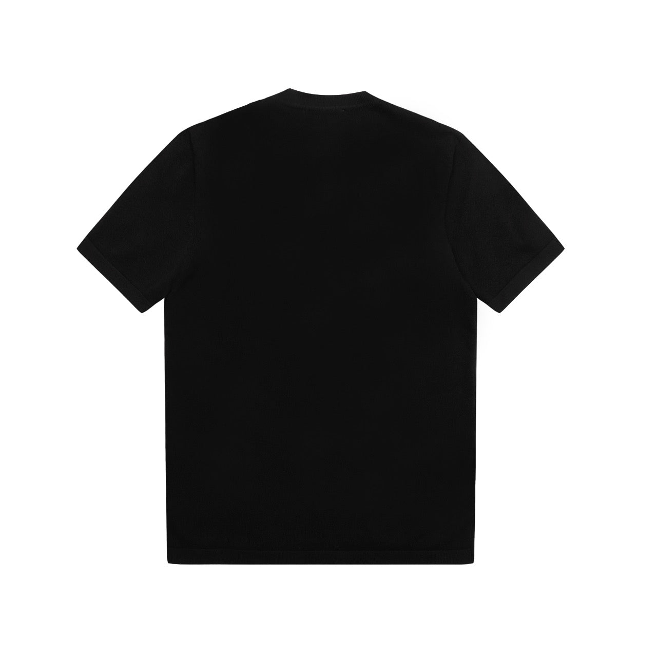 LOUIS VUITTON - T-shirt