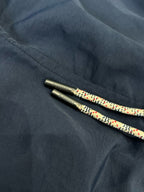 BURBERRY - Swimming shorts