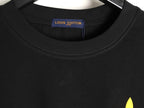 LOUIS VUITTON - T-shirt