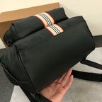 BURBERRY - Backpack
