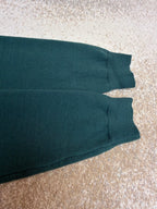 GUCCI  - Knit wool jumper with intarsia unisex
