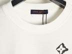 LOUIS VUITTON - T-shirt