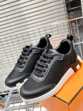 HERMES - Bouncing sneakers
