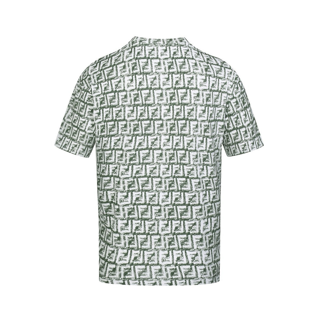 FENDI - T-shirt