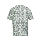 FENDI - T-shirt