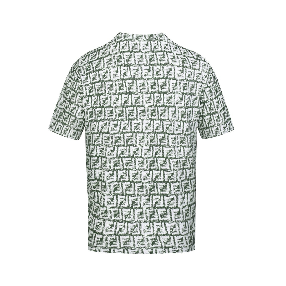 FENDI - T-shirt