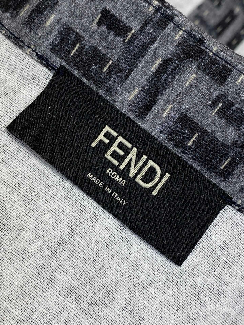 FENDI - Matching set