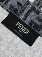 FENDI - Matching set