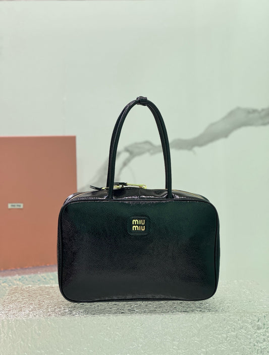 MIU MIU - Beau tote bag