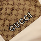 GUCCI  - Hooded Unisex jacket