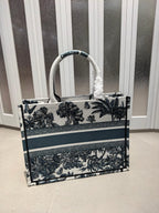 DIOR - Maria Grazia Chiuri