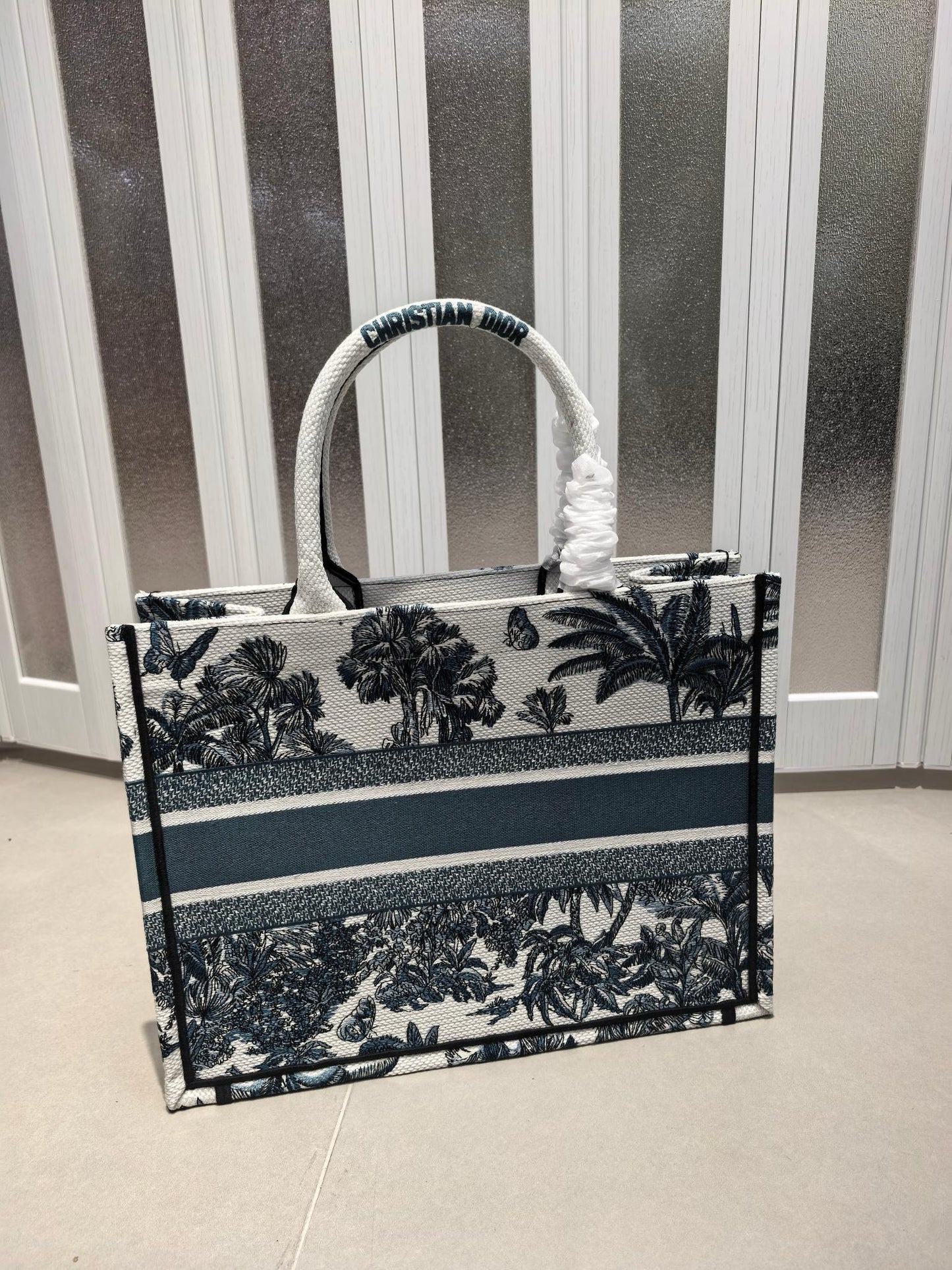 DIOR - Maria Grazia Chiuri