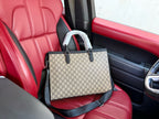 GUCCI - Laptop bag