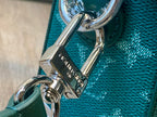 LOUIS VUITTON - Bosphore Wearable Wallet