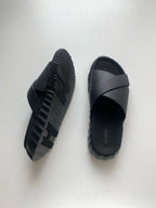 HERMES - Men’s Sandals