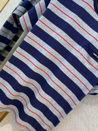 MIU MIU - T- Shirt
