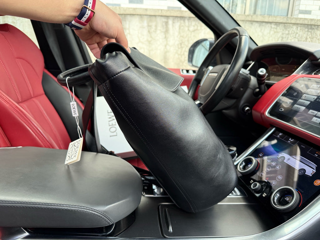 LOEWE - Backpack