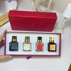 MAISON FRANCIS KURKDJIAN - Baccarat Rouge set