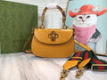 GUCCI - Bamboo 1947