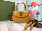 GUCCI - Bamboo 1947