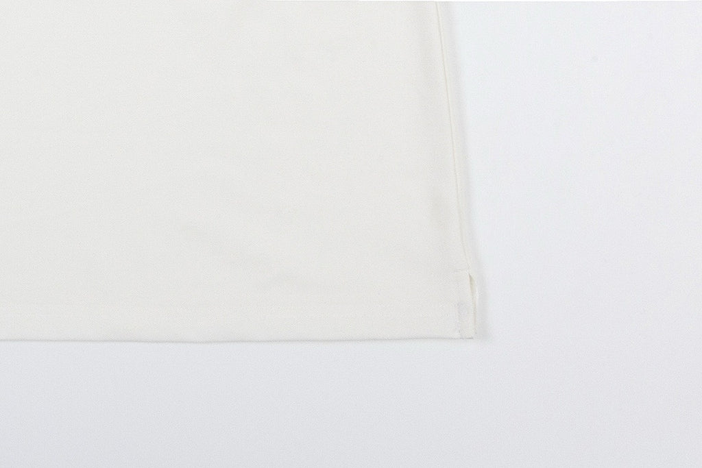 BURBERRY - Polo shirt