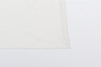 BURBERRY - Polo shirt