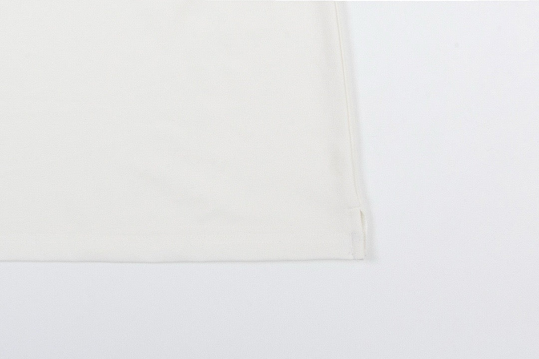 BURBERRY - Polo shirt