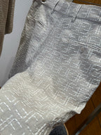 FENDI - Matching set