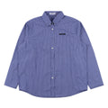 MIU MIU - Checked shirt