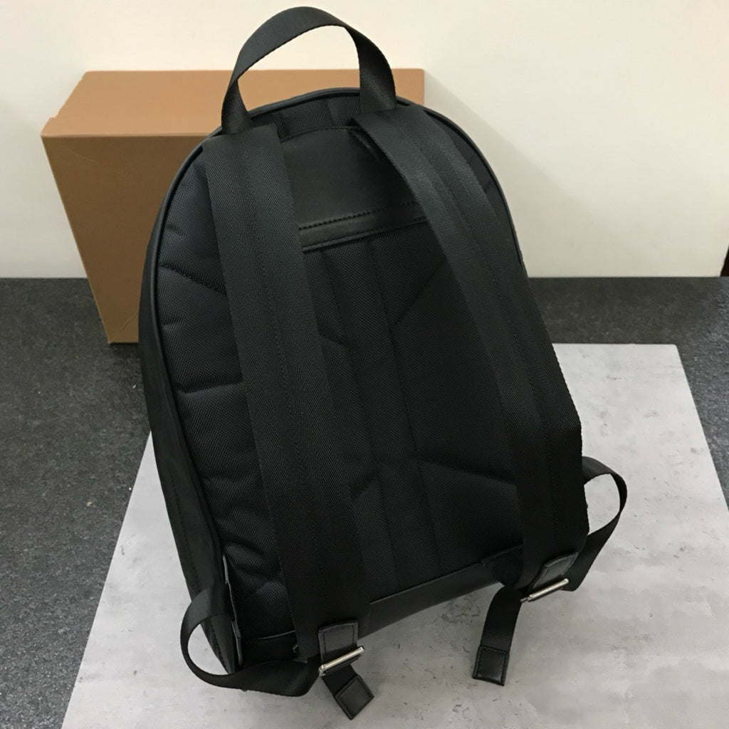 BURBERRY - Backpack