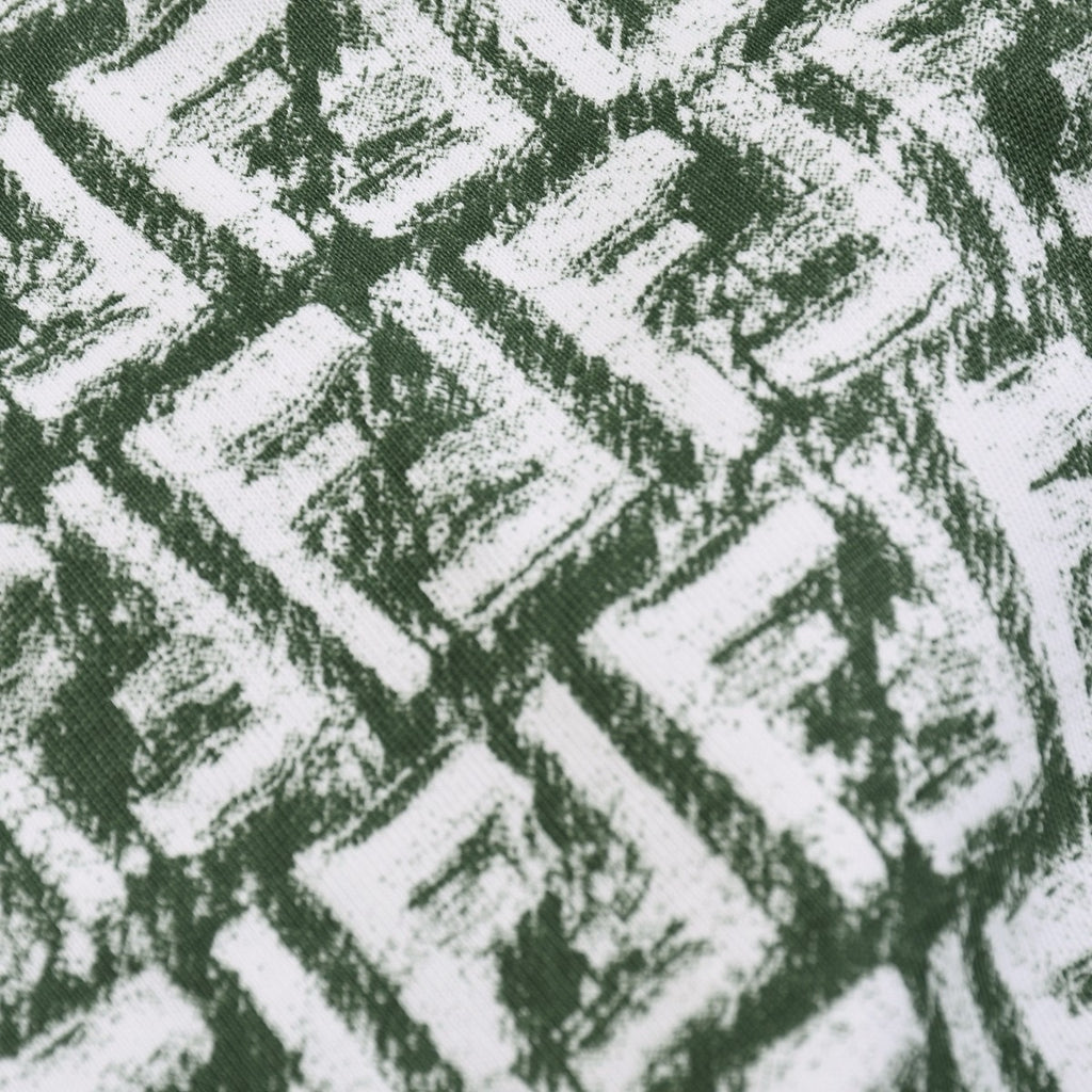 FENDI - T-shirt