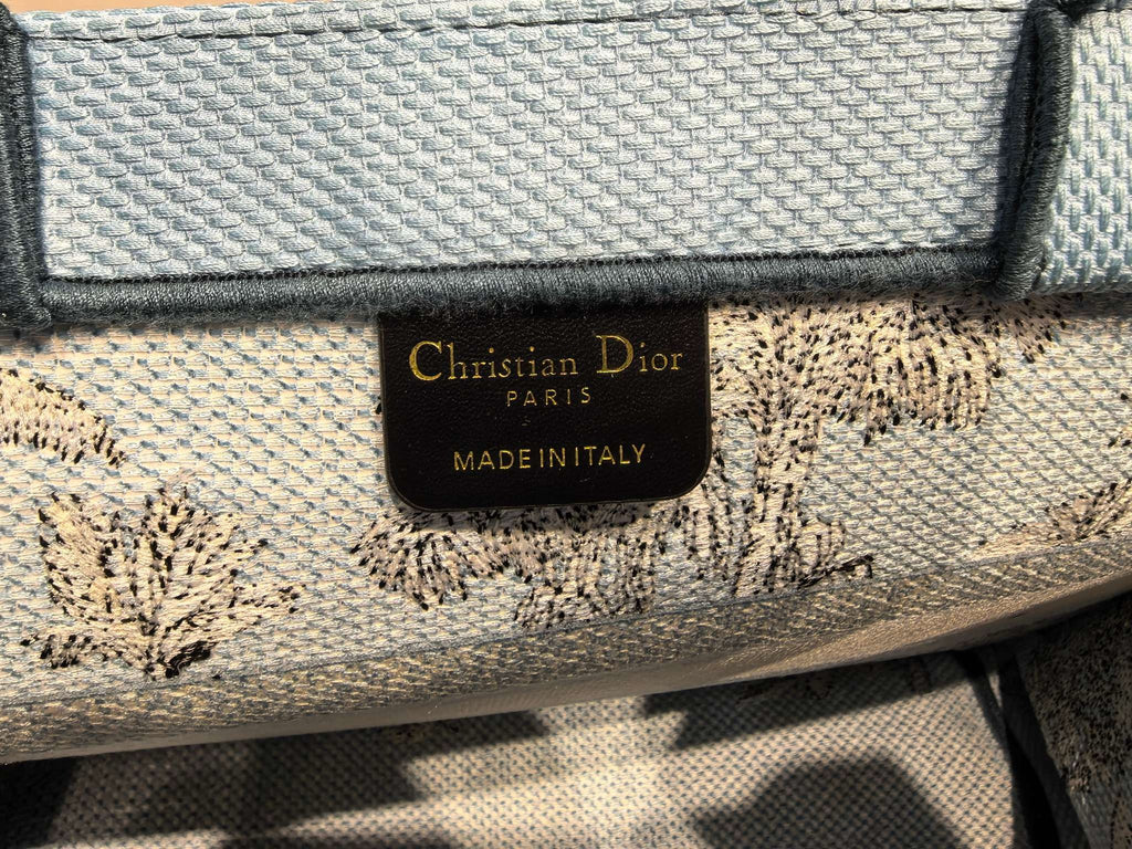 DIOR -  Maria Grazia Chiuri