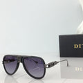DITA- Sunglasses
