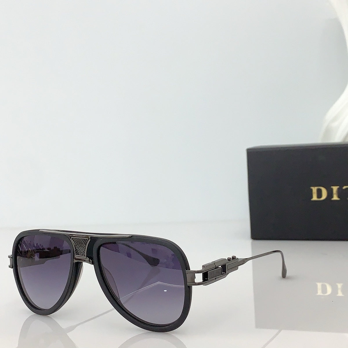 DITA- Sunglasses