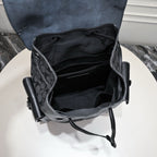 COACH - Hitch Backpack