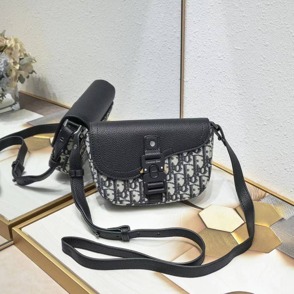 DIOR - Men’s Homme Tote bag